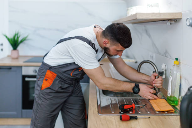 Best Boilers & Radiators  in Jackson, MI