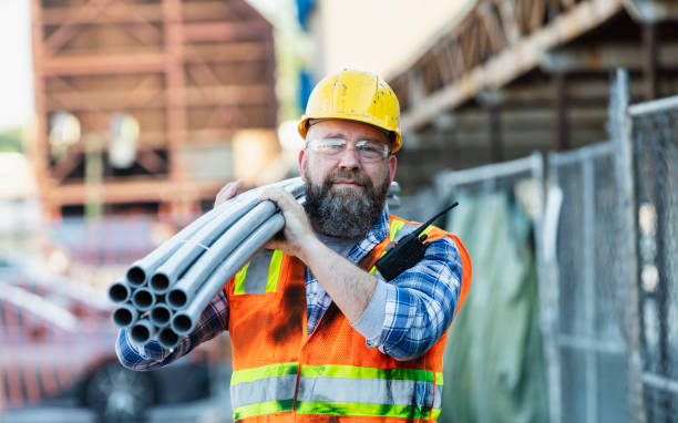Best Toilet Repair Services  in Jackson, MI